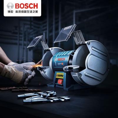 GBG 35-15 – фото 2