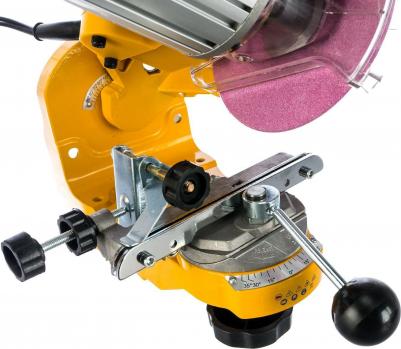 C2001 pro – фото 3