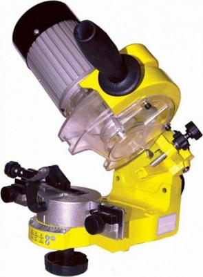 C2001 pro – фото 5