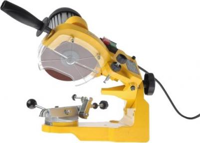 C2001 pro – фото 8