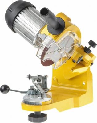 C2001 pro – фото 11