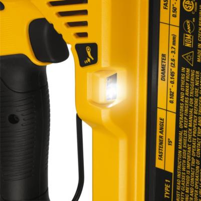 DCN 890N – фото 8