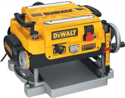 DW735 – фото 13