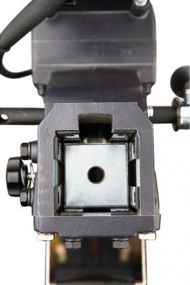 CSN-355 – фото 3