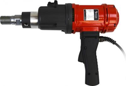 ML-102/2H – фото 3