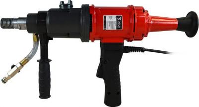 ML-102/2H – фото 6