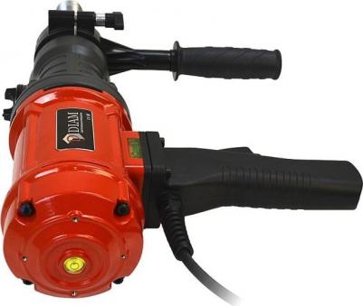 ML-102/2H – фото 9