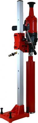 ML-102/2HS – фото 3