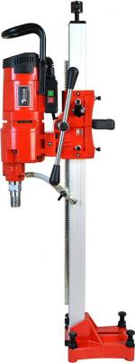 ML-180N – фото 2