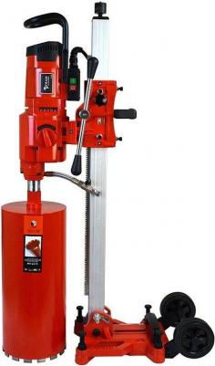 ML-250/2A – фото 7