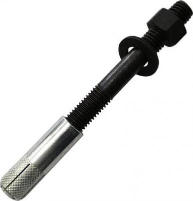 ML-350/2NE – фото 6