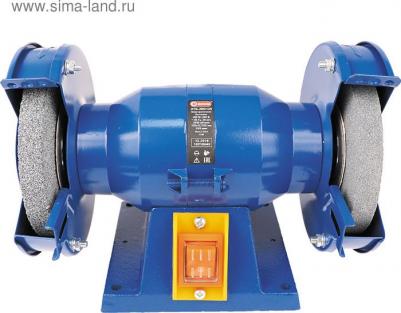 ЭТБ-200/125 – фото 2