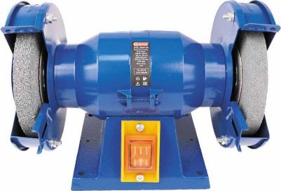 ЭТБ-200/125 – фото 4