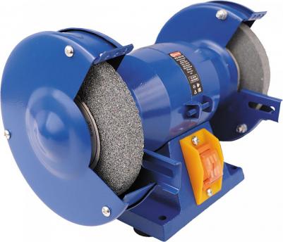 ЭТБ-200/125 – фото 7