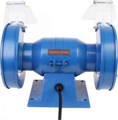 ЭТБ-200/125 – фото 9