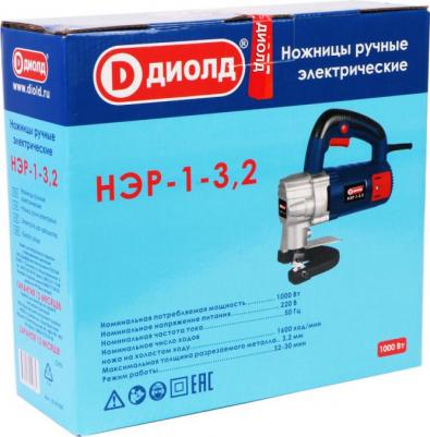 НЭР-1-3.2 – фото 6