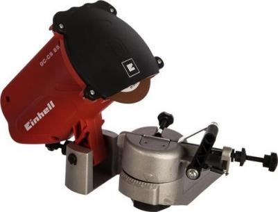 GC-CS 85 E – фото 3