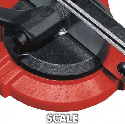 GC-CS 85 E – фото 7