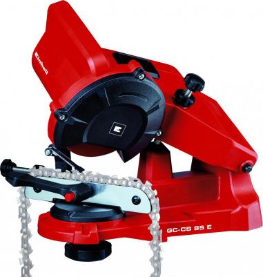 GC-CS 85 E
