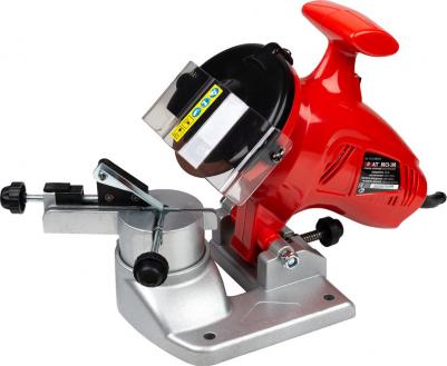 GC-CS 85 E – фото 9