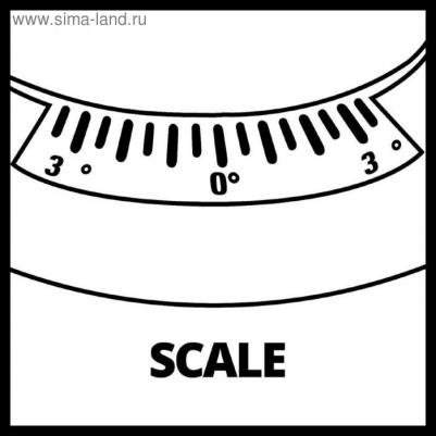 GE-CS 18 – фото 7