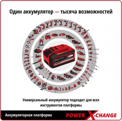 GE-CS 18 – фото 14