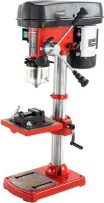 TC-BD 630 – фото 4