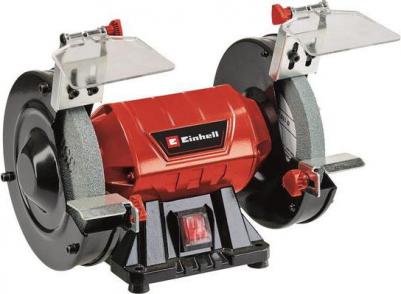 TC-BG 150