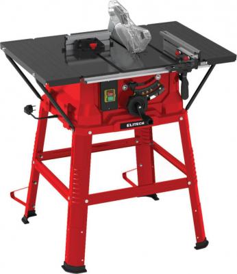 CP 825P