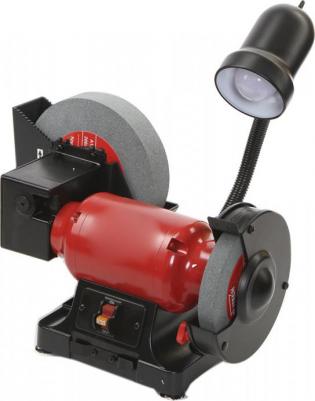 CT 300MC – фото 3