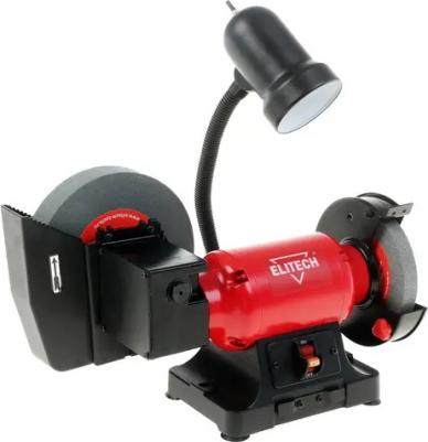 CT 300MC – фото 6