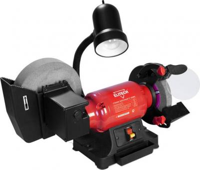 CT 300MC – фото 7