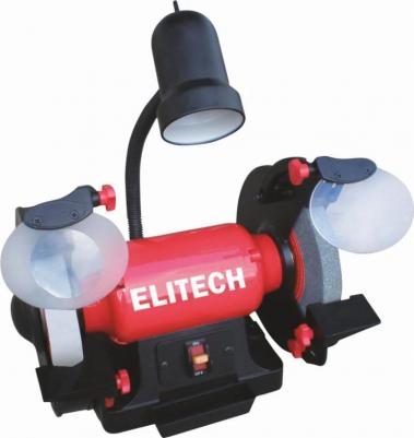 CT 3015C