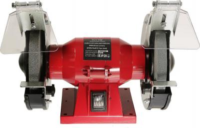 TC1-150 – фото 8