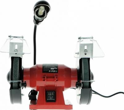 TC1-150 – фото 20