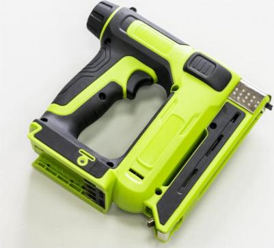 G24CS10 – фото 3