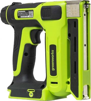 G24CS10 – фото 5