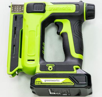 G24CS10 – фото 6