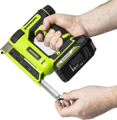 G24CS10 – фото 8