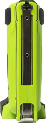 G24CS10 – фото 11