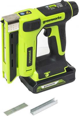 G24CS10 – фото 12