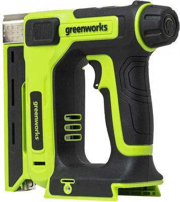 G24CS10 – фото 14