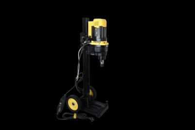 HBD395 – фото 7