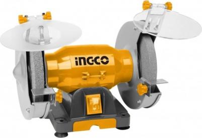 BG61502 – фото 2