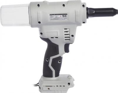 ВПА-6/18B – фото 1