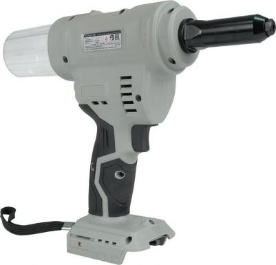 ВПА-6/18B – фото 7