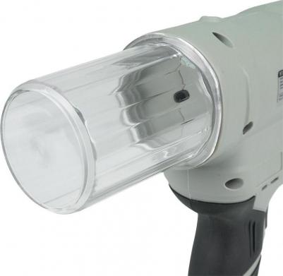 ВПА-6/18B – фото 9