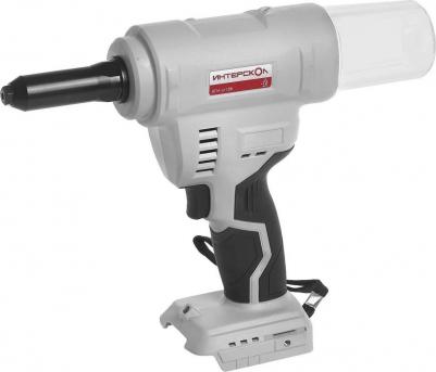 ВПА-6/18B – фото 13