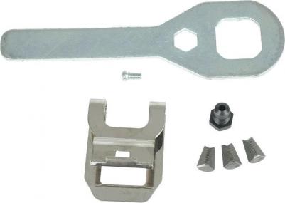 ВПА-6/18B – фото 15