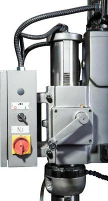 GHD-30PFB – фото 1